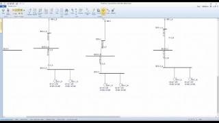 Using PowerFlow to Correct Power Factor