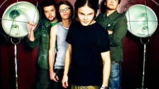 The Rasmus - Trigger