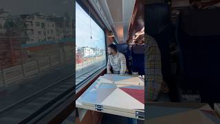 Best train to reach Statue of Unity | Comment for any query #shorts #vadodara #ytshorts #youtube