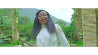 Ikupa Mwambenja - Uzuri Wako (Oficial Music Video) [ SEND "Skiza 7383800 to 811" ]