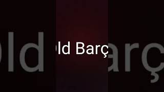 New Barça vs Old Barça