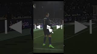 Cristiano Ronaldo repeating History ✨️💫 | #viral #ronaldo #cr7 #football #cristianoronaldo #trend