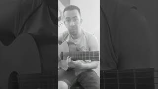 Jó Introdução Violão (Midian Lima)