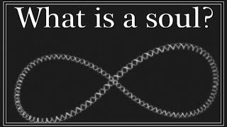 What is a Soul? - Philosophy in Fullmetal Alchemist: Brotherhood