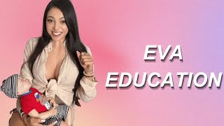 Breastfeeding Education [4K]