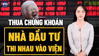 Trưa 13/8: Ông Musk chật vật tổ chức cuộc trò chuyện với cựu TT Trump