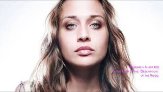 Fiona Apple (Tidal)( 𝑭𝒖𝒍𝒍 𝑨𝒍𝒃𝒖𝒎)ᴴᴰ HQ