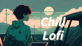 언제 들어도 듣기 좋은 Lofi 비트 (Chill Lofi BGM) [Royalty Free Music]