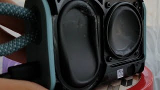 JBL GO 3 EXTREME BASS TEST!!! HISLERIM 100% MONO MODE!!!!