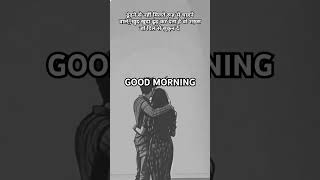 Khuda par yakin hai #shorts #viral #love #morning #quotes