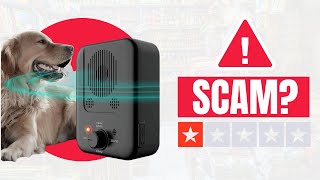 BarkGuard Pro Review– Scam or Legit?