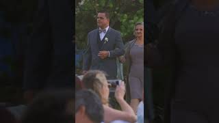 Los momentos que hacen la vida valer la pena. Video de bodas inspiracional