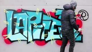 Care and maintenance | Graffiti Removal