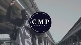 Stephen King - Unbelief [Music Video] | CMP Gopsel