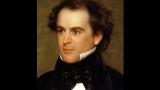 "Wakefield" by Nathaniel Hawthorne