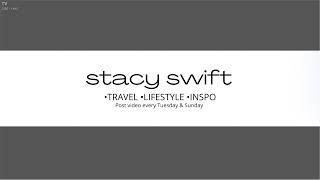 Iamstacy swift Live Stream