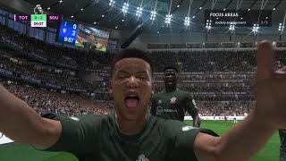 FIFA 23