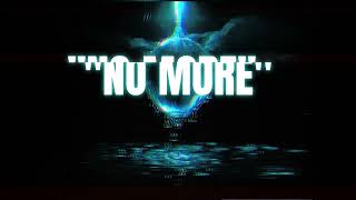 Instru Rap/Drill triste "No more"