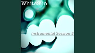 Intrumental 4 Session 5 2024