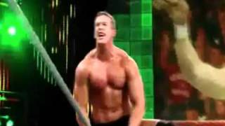 WWE Ted DiBiase new Entrance Theme 2010 (studio version!!!!!)