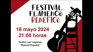 PROMOCIÓN CONCIERTO FIN DE CURSO 2024 (I)