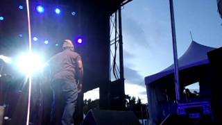 De La Soul - Grind Date Live at Rifflandia 2011.AVI