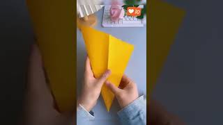 PAPER ANIMATION