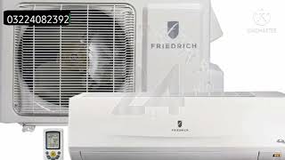 Best inverter AC on installment in pakistan | Features & Reviews Ranked || Salepoints