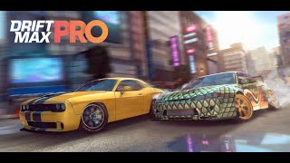 🔥Тачки События🔥The Beast / The Muscle / The Classic/ The Supercar/ The Contender/ Drift Max Pro #5