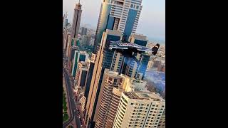 Mission Human flight | The world's Greatest Show | expo 2020 #greatest #missionhumanflight #dubai