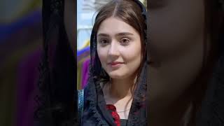 mast nazro se Allah bachaye|||💞💕💕💕💕💞💕💕💕💕#viralshorts #shorts #durefishan #danishtaimoor #viral #top