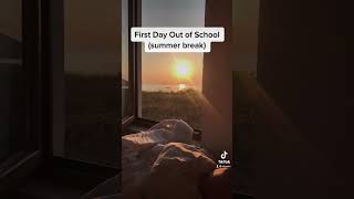 Times When Life Doesn’t Feel  Real (TikTok) #shorts #tiktok