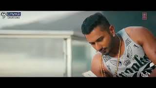 Desi kalakaar - Yo Yo Honey Singh new song Full screen whatsapp status. honey singh new song status.