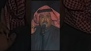 صبر على الصبر ساعه عسا بعد الصبر تشرب من الحالي الصبر عند العرب طاعه - ابو بكر سالم