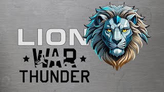 Я КИБОРГ АТЛЕТ НАБИВАЮ КД-КВ ТОП ТИР В ОДИН РЕСП+рестрим  VK play   #warthunder