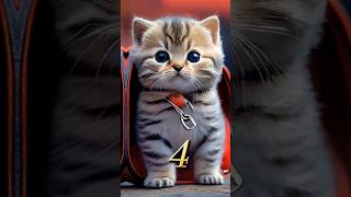 #4kstatus #cat #trending #cutecatsلوخيرك