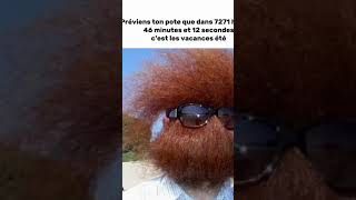 Alors tu l'as prévenu ?#humor #funny #trending #trend #foryou #fyp #short #viralvideo #followme