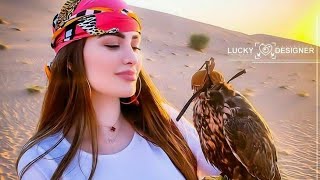 Sad_Arabic_Beat_►_Destiny_◄_Produced_Arabic Music _ عربی موسیقۍ