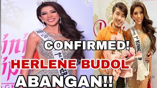 JUST IN! Bagong Pasabog Abangan Kay HERLENE BUDOL Ibinulgar ng kanyang manager si Wilbert Tolentino!