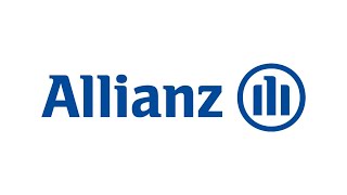 Cómo Allianz Argentina usa Dashboards, Dossier e HyperIntelligence Para Respaldar Sus Desafíos Com