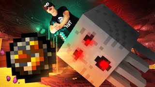 I JUST KILLED THE BIGGEST MINECRAFT MONSTER in VR!!?! Minecraft Virtual Reality Oculus