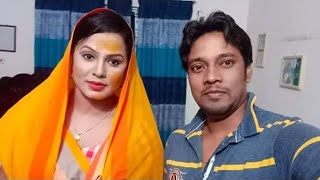 ইমন খানের সেরা বিরহের গান | Bangla New Song 2023  | Emon Khan | Best Of Emon Khan | Sad Song 2023