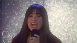 Camp Rock-This Is Me