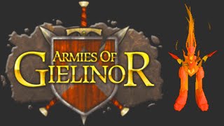 Fire Fighting (Part 2) | Armies of Gielinor: Guthix Awakens