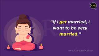 30 Buddha Quotes About Love and Marriage | Quotes In English