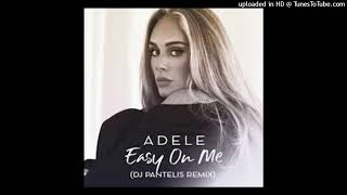 adele easy on me,Did you mean: adele easy_on_me Stream Adele - Easy On Me (DJ official_video_43025