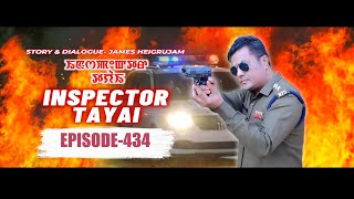 TAYAI 434 || 22nd SEPTEMBER 2024 || DIAMOND TV