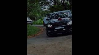 VW Polo GT ❤️❤️| whatsapp status 😍😍| #shorts | #vwpolofans