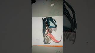 draw venom