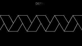 NeoRay Define Pivot Hub Same Pattern Different System